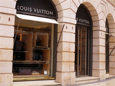 louis vuitton online malaysia|louis vuitton online shop malaysia.